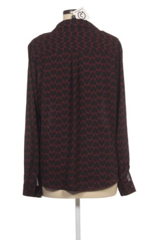 Cămașă de femei New Look, Mărime L, Culoare Multicolor, Preț 81,99 Lei