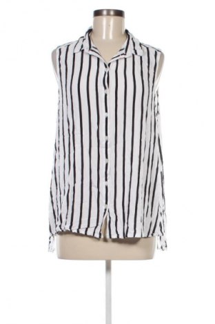 Damenbluse New Look, Größe XL, Farbe Mehrfarbig, Preis 17,99 €
