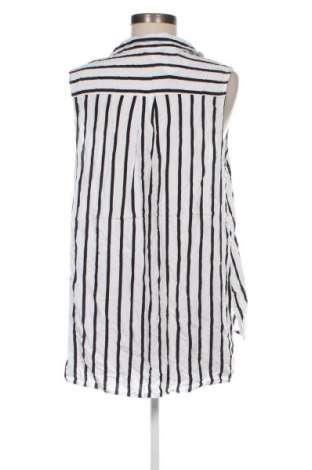 Damenbluse New Look, Größe XL, Farbe Mehrfarbig, Preis 17,99 €