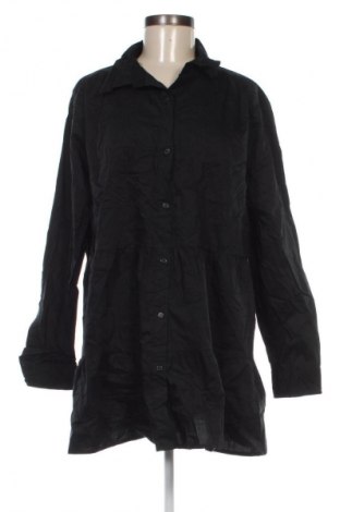 Damenbluse New York & Company, Größe XL, Farbe Schwarz, Preis € 11,99