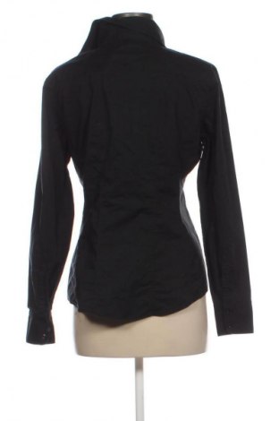 Damenbluse New York & Company, Größe S, Farbe Schwarz, Preis 21,05 €