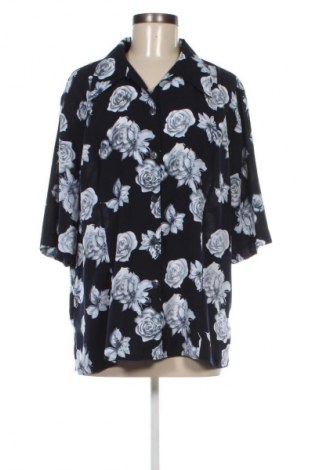 Cămașă de femei Nicole, Mărime XXL, Culoare Multicolor, Preț 81,99 Lei