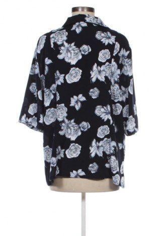 Cămașă de femei Nicole, Mărime XXL, Culoare Multicolor, Preț 81,99 Lei