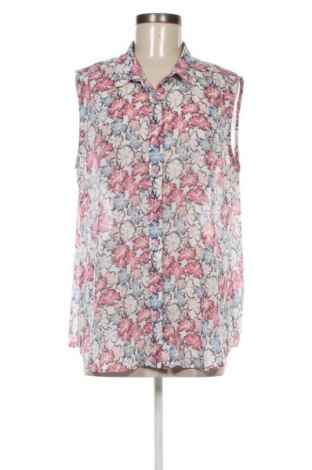 Damenbluse Nkd, Größe XL, Farbe Mehrfarbig, Preis 17,99 €