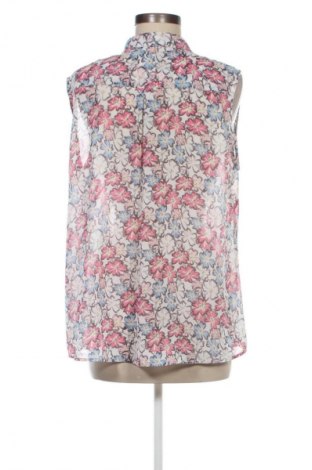 Damenbluse Nkd, Größe XL, Farbe Mehrfarbig, Preis 17,99 €
