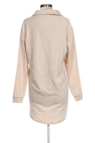 Dámska košeľa  Nly Trend, Veľkosť M, Farba Kremová, Cena  14,95 €