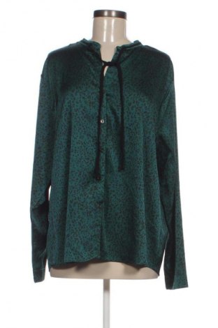 Női ing Norah, Méret XL, Szín Sokszínű, Ár 11 099 Ft
