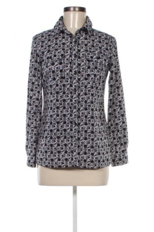 Cămașă de femei Notations, Mărime S, Culoare Multicolor, Preț 35,99 Lei