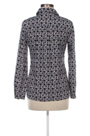 Cămașă de femei Notations, Mărime S, Culoare Multicolor, Preț 35,99 Lei