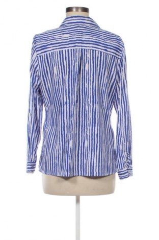 Damenbluse Notations, Größe S, Farbe Mehrfarbig, Preis 12,79 €