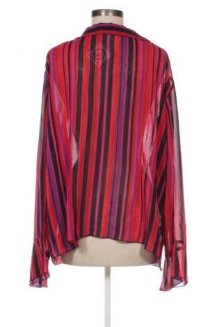 Cămașă de femei Notations, Mărime XL, Culoare Multicolor, Preț 77,17 Lei