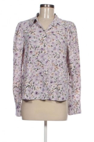 Damenbluse ONLY, Größe M, Farbe Mehrfarbig, Preis € 5,99