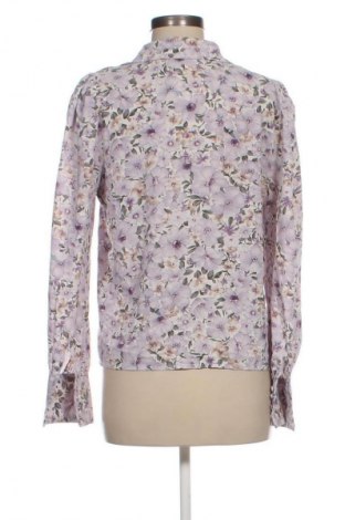 Damenbluse ONLY, Größe M, Farbe Mehrfarbig, Preis € 5,99