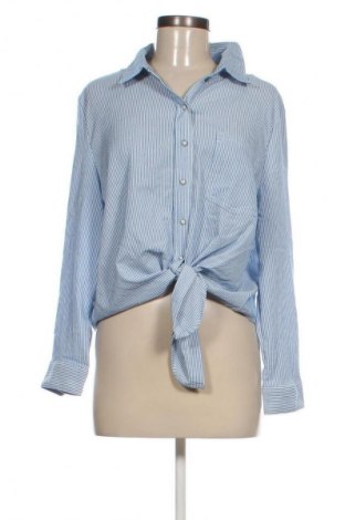 Damenbluse ONLY, Größe XL, Farbe Mehrfarbig, Preis 13,99 €