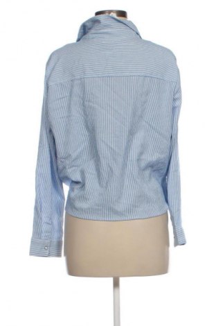 Damenbluse ONLY, Größe XL, Farbe Mehrfarbig, Preis 13,99 €