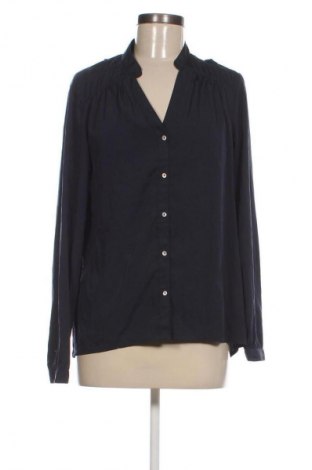 Damenbluse ONLY, Größe M, Farbe Blau, Preis € 13,99