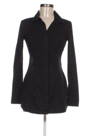 Damenbluse ONLY, Größe S, Farbe Schwarz, Preis € 13,99