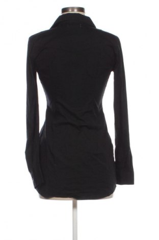 Damenbluse ONLY, Größe S, Farbe Schwarz, Preis € 13,99