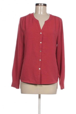 Damenbluse ONLY, Größe S, Farbe Rosa, Preis € 12,99