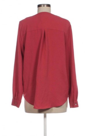 Damenbluse ONLY, Größe S, Farbe Rosa, Preis € 12,99