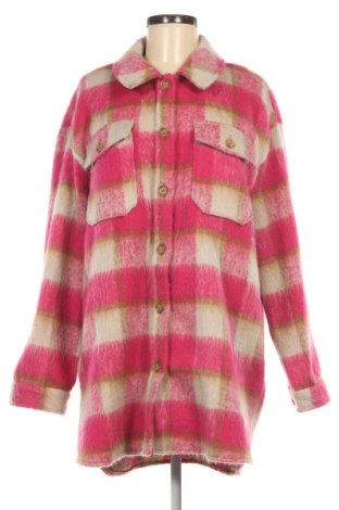 Damenbluse ONLY, Größe L, Farbe Mehrfarbig, Preis 13,99 €