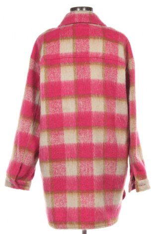 Damenbluse ONLY, Größe L, Farbe Mehrfarbig, Preis 13,99 €