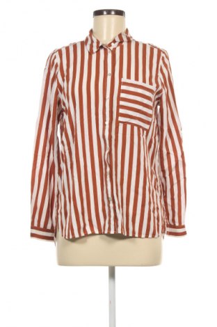 Damenbluse ONLY, Größe M, Farbe Mehrfarbig, Preis € 13,99