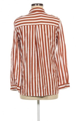 Damenbluse ONLY, Größe M, Farbe Mehrfarbig, Preis € 13,99