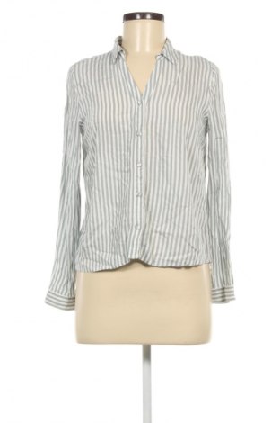 Damenbluse ONLY, Größe S, Farbe Mehrfarbig, Preis € 13,99