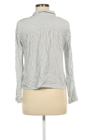Damenbluse ONLY, Größe S, Farbe Mehrfarbig, Preis € 13,99