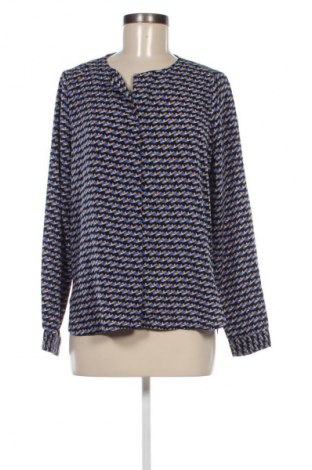 Damenbluse ONLY, Größe S, Farbe Mehrfarbig, Preis € 5,99