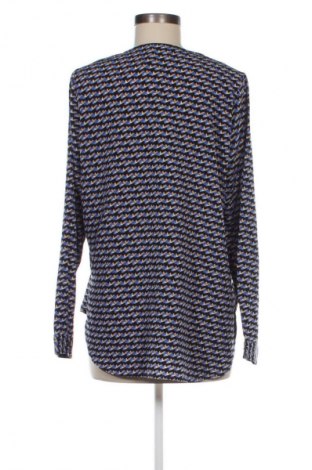 Damenbluse ONLY, Größe S, Farbe Mehrfarbig, Preis € 5,99
