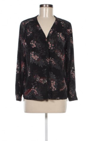 Damenbluse ONLY, Größe S, Farbe Mehrfarbig, Preis 13,99 €