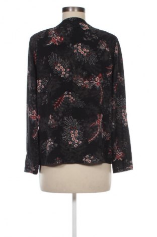 Damenbluse ONLY, Größe S, Farbe Mehrfarbig, Preis 13,99 €