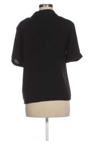 Damenbluse ONLY, Größe M, Farbe Schwarz, Preis € 13,99