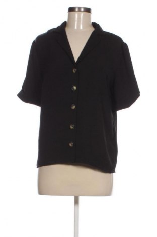 Damenbluse ONLY, Größe M, Farbe Schwarz, Preis € 13,99
