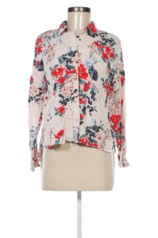 Cămașă de femei ONLY, Mărime M, Culoare Multicolor, Preț 51,02 Lei