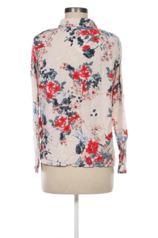 Cămașă de femei ONLY, Mărime M, Culoare Multicolor, Preț 51,02 Lei