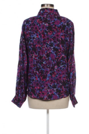Damenbluse Object, Größe M, Farbe Mehrfarbig, Preis € 28,99