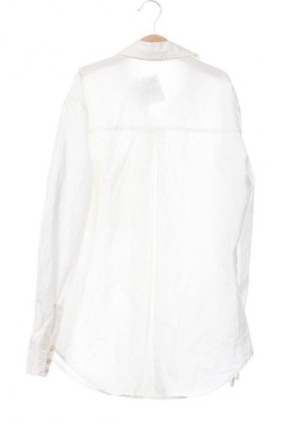 Damenbluse Ochnik, Größe XS, Farbe Weiß, Preis 28,04 €