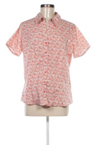 Cămașă de femei Okay, Mărime L, Culoare Multicolor, Preț 81,99 Lei