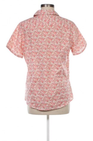 Cămașă de femei Okay, Mărime L, Culoare Multicolor, Preț 81,99 Lei