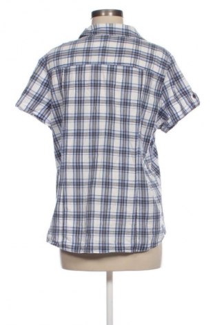 Cămașă de femei Okay, Mărime L, Culoare Multicolor, Preț 81,99 Lei