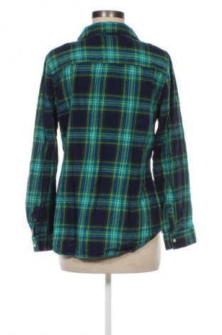 Cămașă de femei Old Navy, Mărime L, Culoare Multicolor, Preț 104,59 Lei