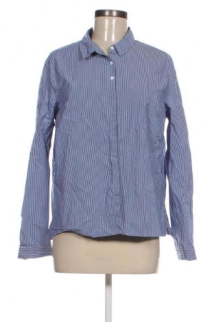 Damenbluse Opus, Größe L, Farbe Mehrfarbig, Preis 37,99 €