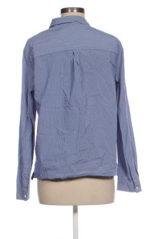 Damenbluse Opus, Größe L, Farbe Mehrfarbig, Preis 37,99 €