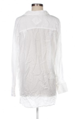 Damenbluse Opus, Größe S, Farbe Weiß, Preis 60,53 €