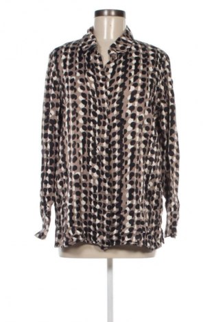 Damenbluse Opus, Größe L, Farbe Mehrfarbig, Preis € 38,99