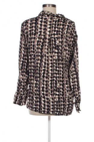 Damenbluse Opus, Größe L, Farbe Mehrfarbig, Preis € 38,99