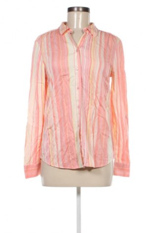Cămașă de femei Orsay, Mărime M, Culoare Multicolor, Preț 81,99 Lei